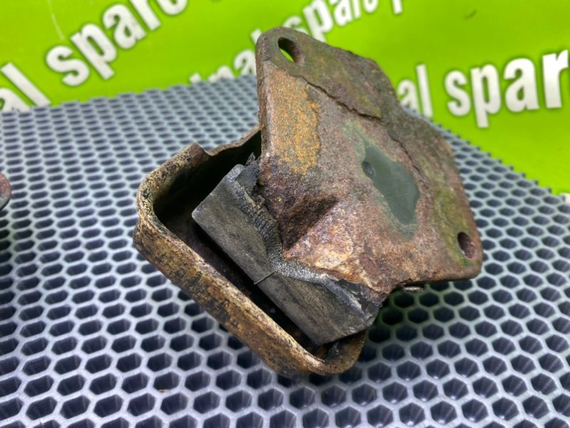 Подушки ДВС, 2100 рублей, Калининград