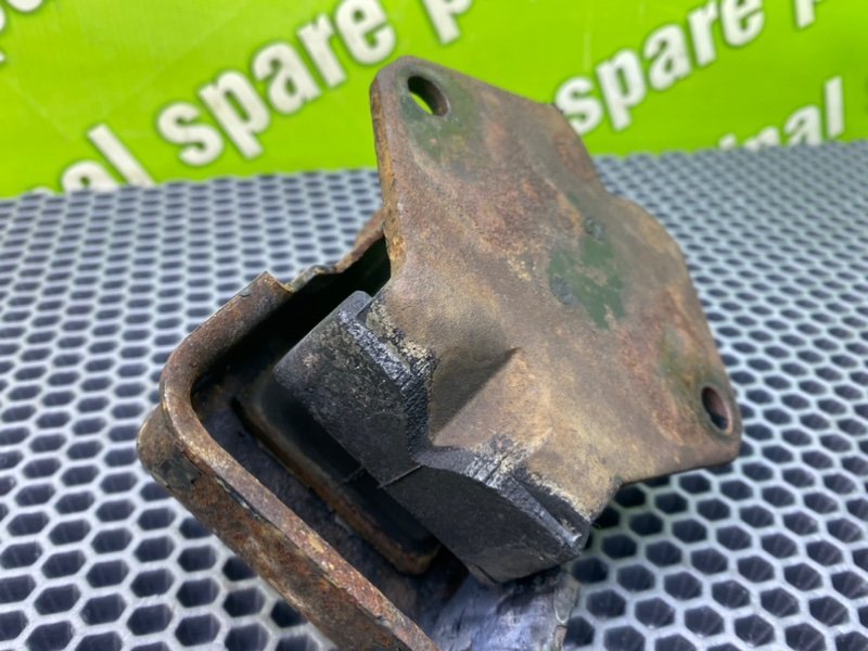 Подушки ДВС, 2100 рублей, Калининград