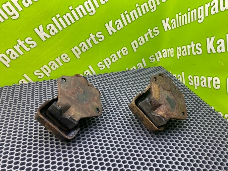 Подушки ДВС, 2100 рублей, Калининград