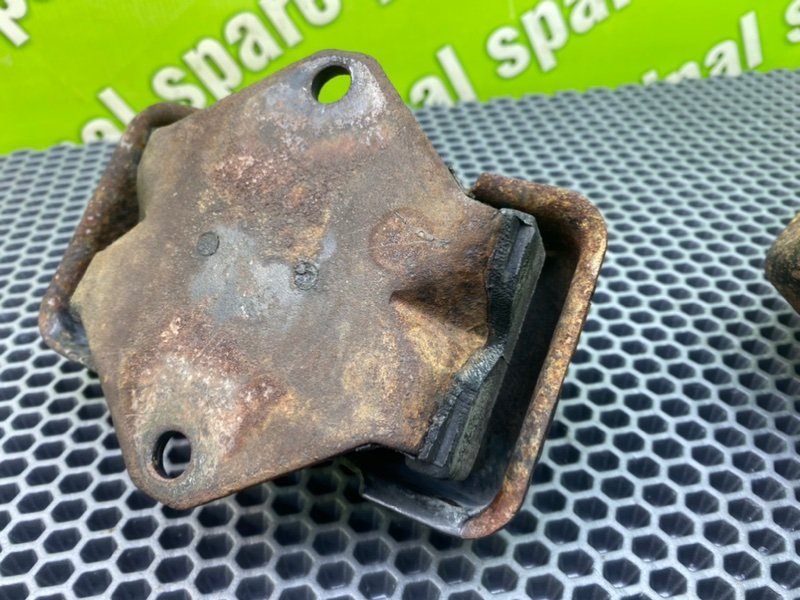 Подушки ДВС, 2100 рублей, Калининград