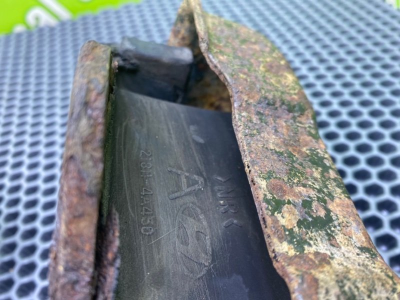 Подушки ДВС, 2100 рублей, Калининград