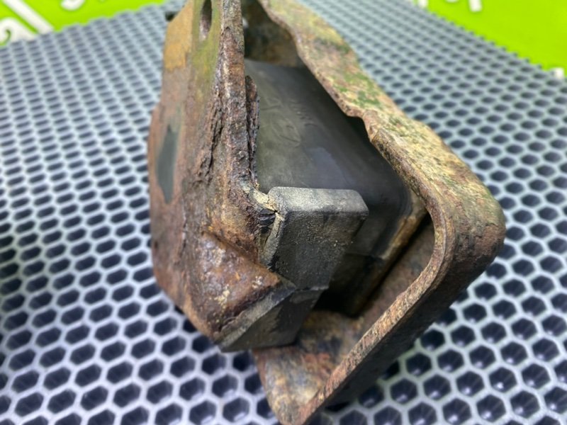 Подушки ДВС, 2100 рублей, Калининград