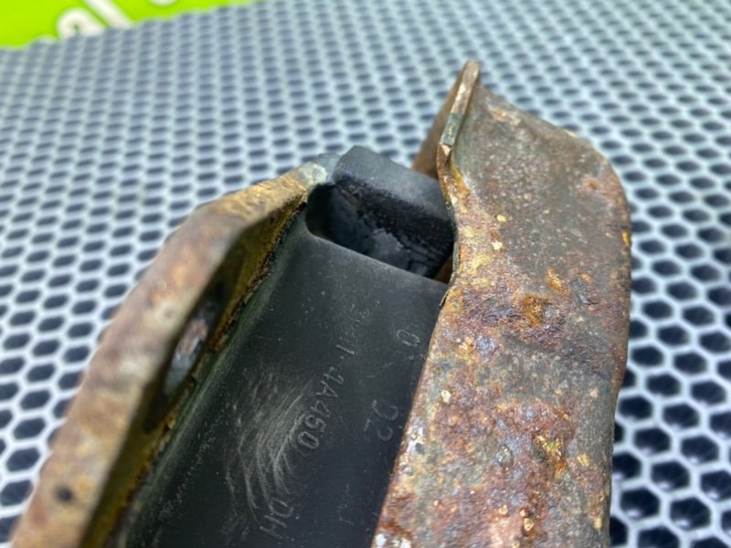 Подушки ДВС, 2100 рублей, Калининград