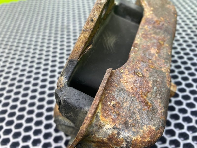 Подушки ДВС, 2100 рублей, Калининград