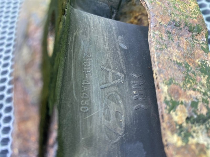 Подушки ДВС, 2100 рублей, Калининград