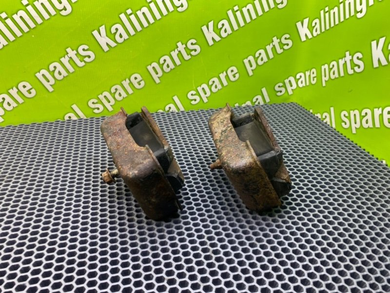 Подушки ДВС, 2100 рублей, Калининград