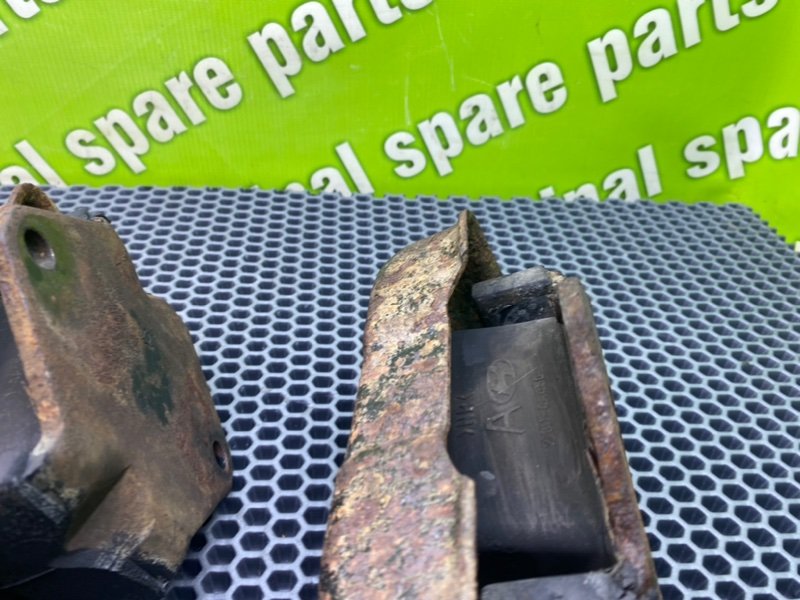 Подушки ДВС, 2100 рублей, Калининград