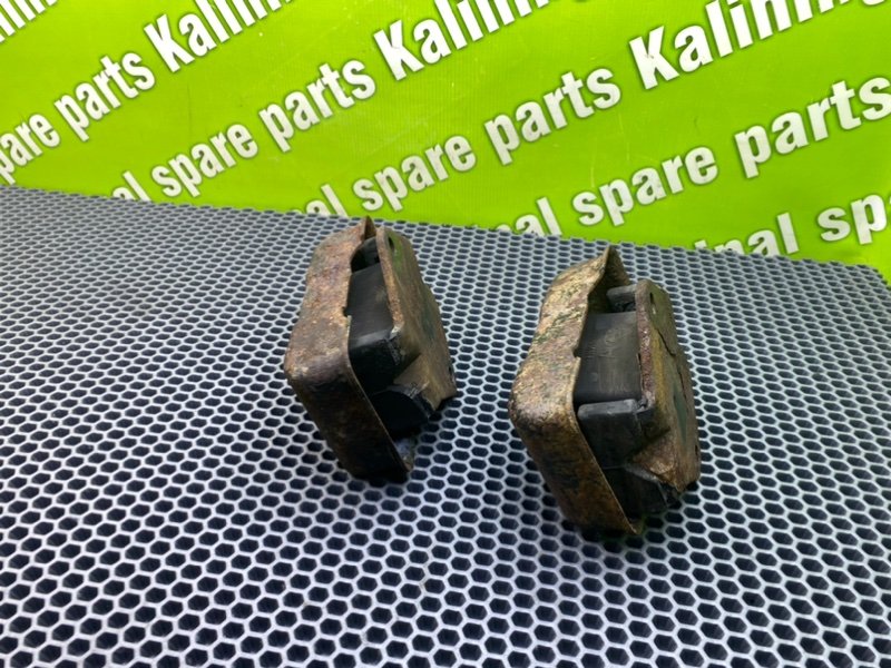 Подушки ДВС, 2100 рублей, Калининград