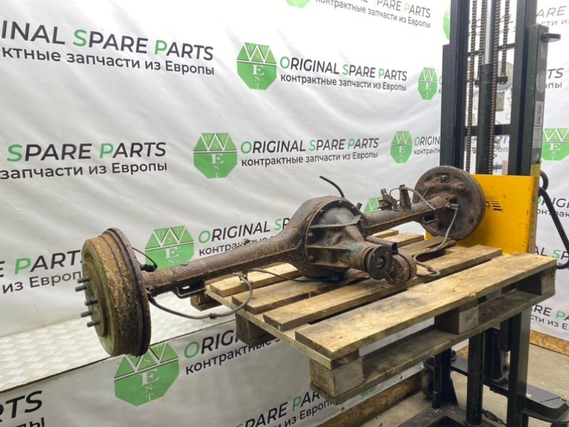 Мост, 40400 рублей, Калининград