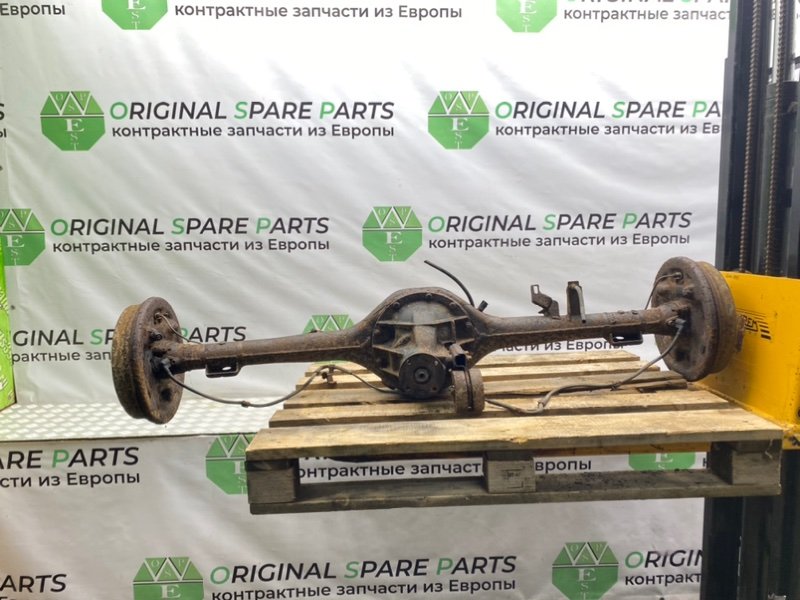 Мост, 40400 рублей, Калининград