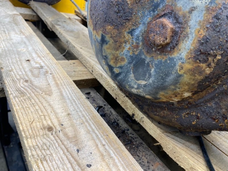 Мост, 40400 рублей, Калининград