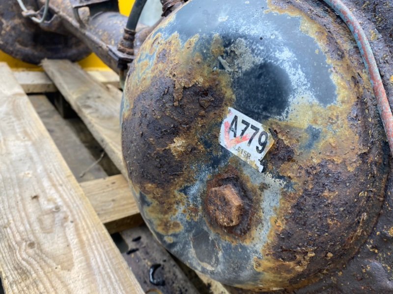 Мост, 40400 рублей, Калининград