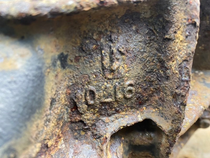 Мост, 40400 рублей, Калининград