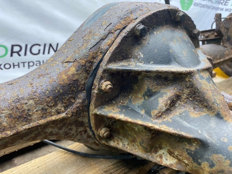 Мост, 40400 рублей, Калининград