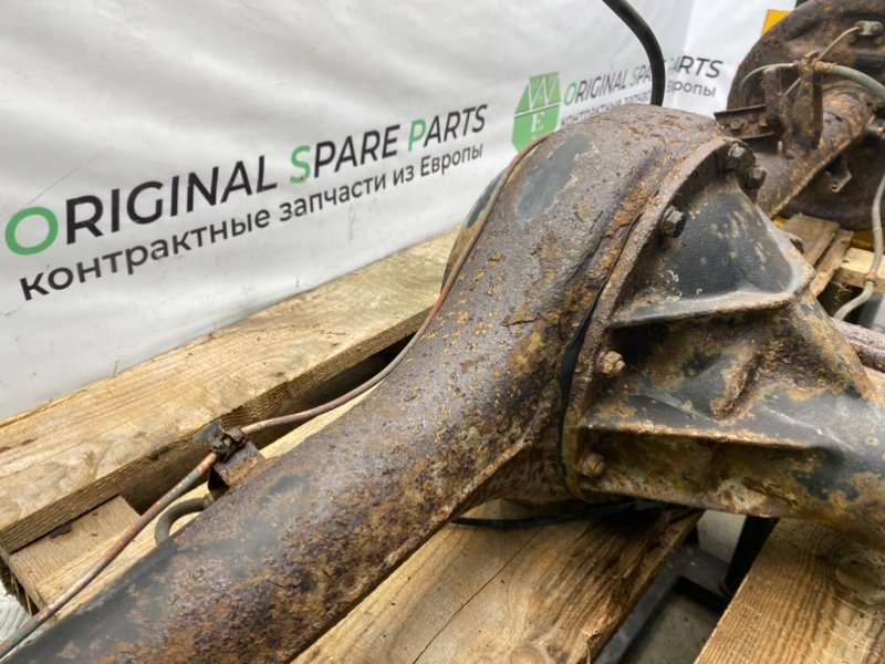 Мост, 40400 рублей, Калининград