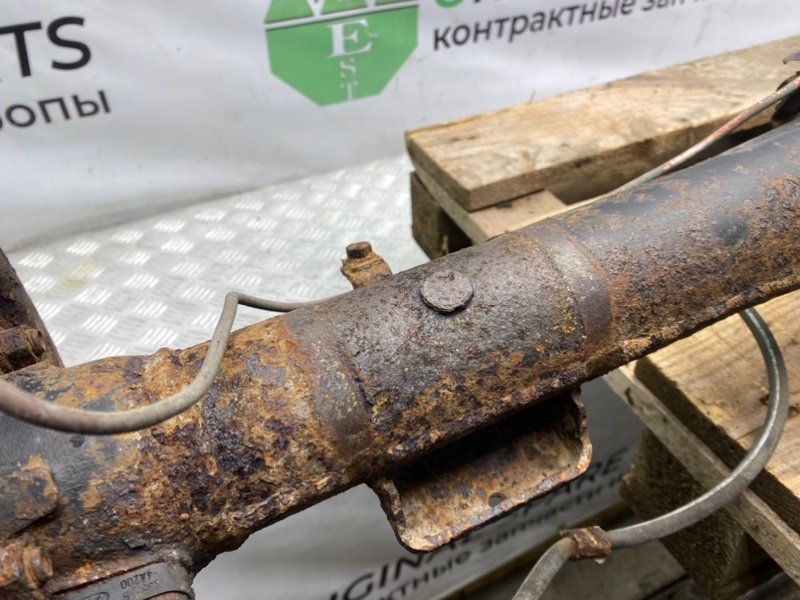 Мост, 40400 рублей, Калининград