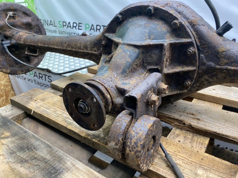 Мост, 40400 рублей, Калининград