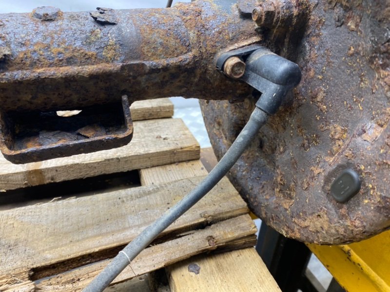 Мост, 40400 рублей, Калининград