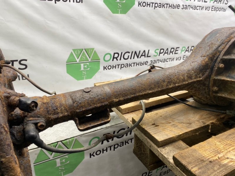 Мост, 40400 рублей, Калининград