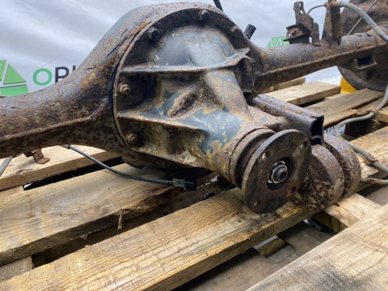 Мост, 40400 рублей, Калининград