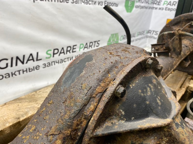 Мост, 40400 рублей, Калининград