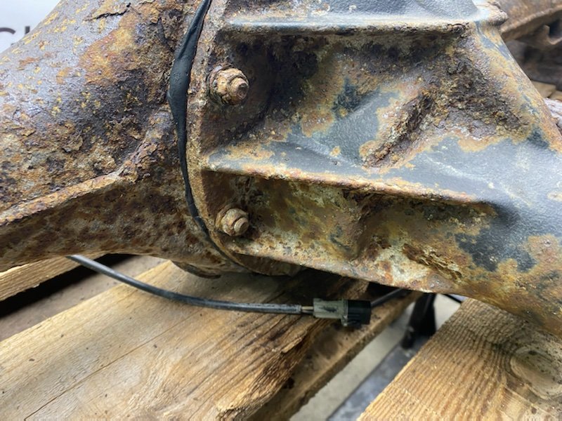 Мост, 40400 рублей, Калининград