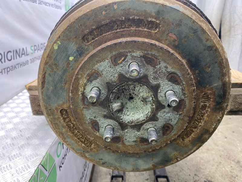 Мост, 40400 рублей, Калининград