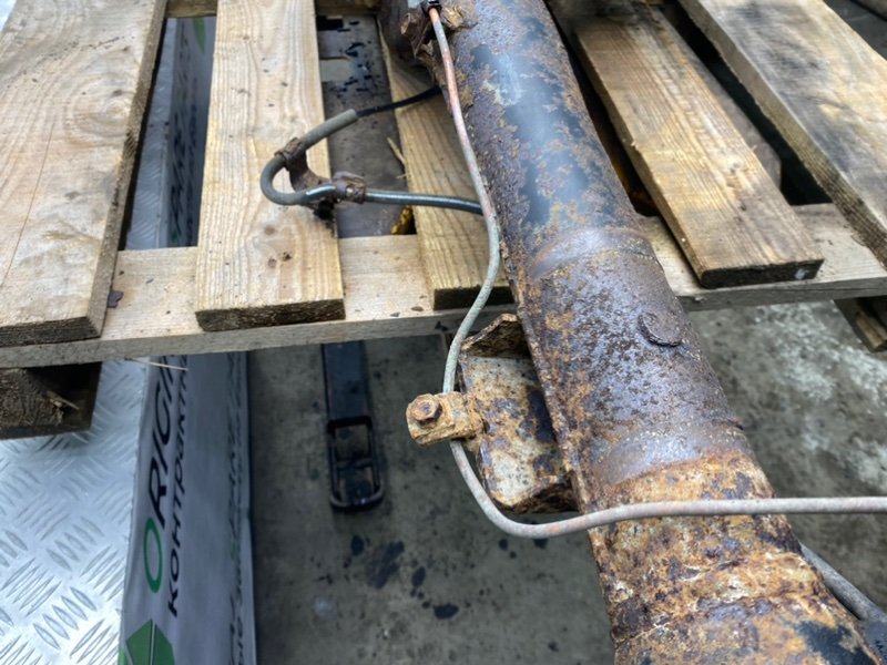 Мост, 40400 рублей, Калининград