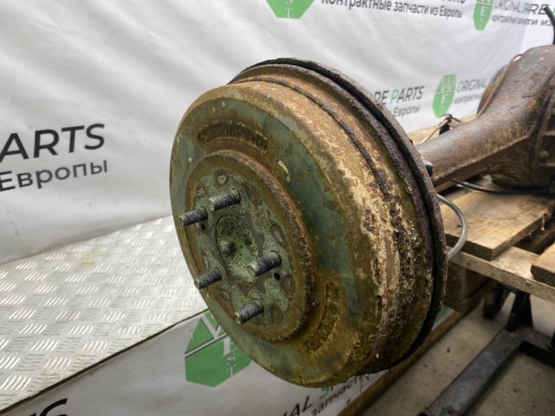 Мост, 40400 рублей, Калининград