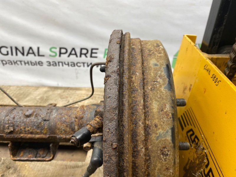 Мост, 40400 рублей, Калининград