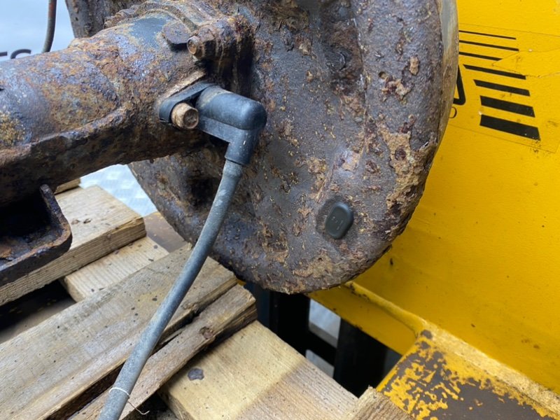 Мост, 40400 рублей, Калининград