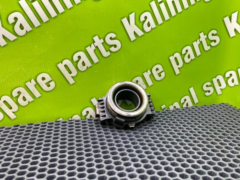 Выжимной подшипник, 1000 рублей, Калининград