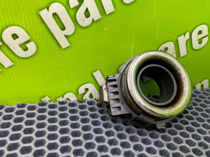 Выжимной подшипник, 1000 рублей, Калининград