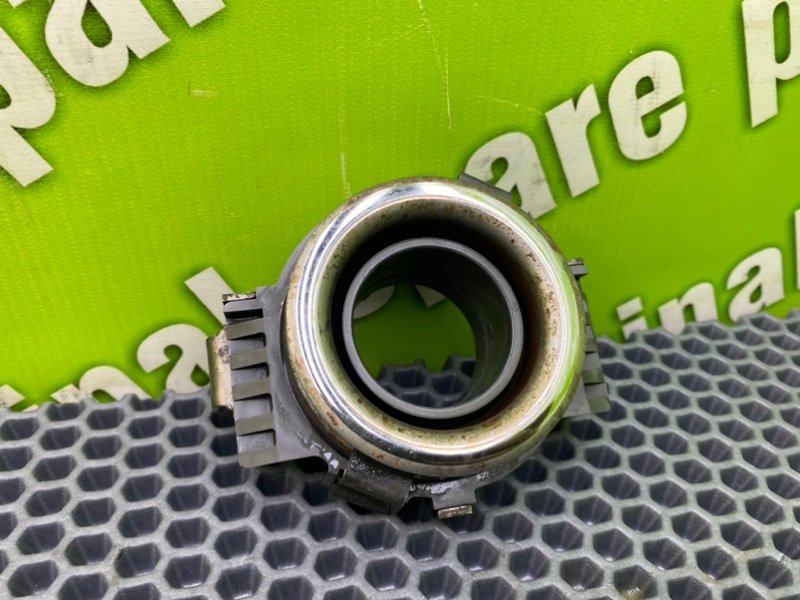 Выжимной подшипник, 1000 рублей, Калининград