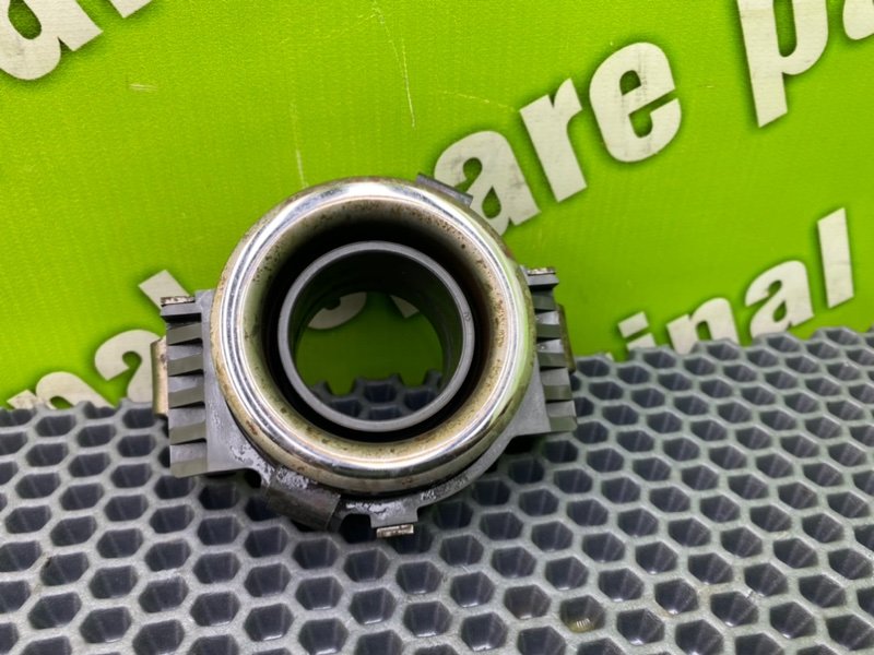 Выжимной подшипник, 1000 рублей, Калининград