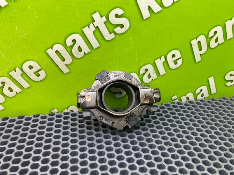 Выжимной подшипник, 1000 рублей, Калининград