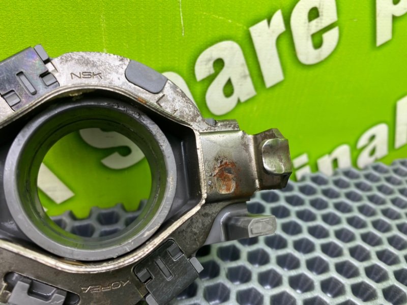 Выжимной подшипник, 1000 рублей, Калининград