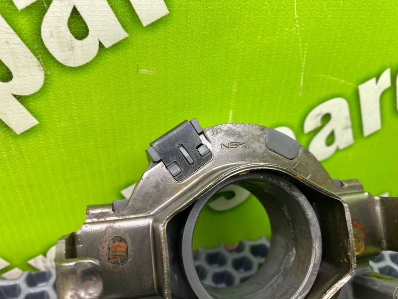 Выжимной подшипник, 1000 рублей, Калининград