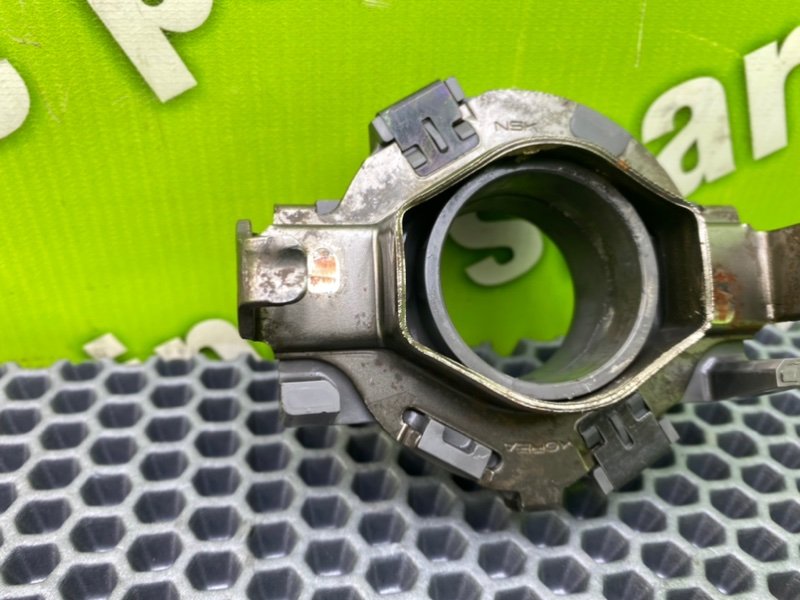 Выжимной подшипник, 1000 рублей, Калининград