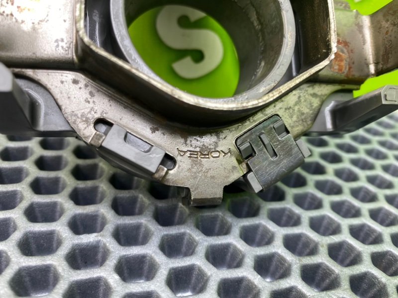 Выжимной подшипник, 1000 рублей, Калининград