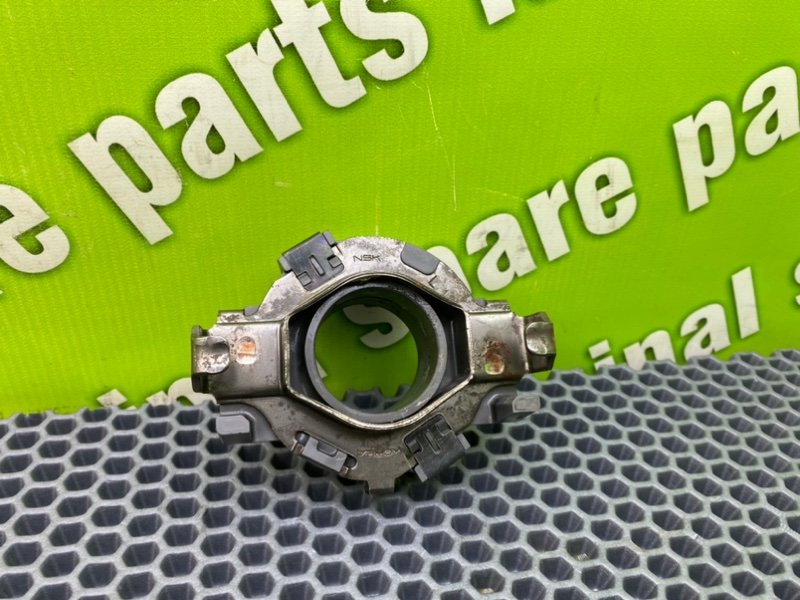 Выжимной подшипник, 1000 рублей, Калининград