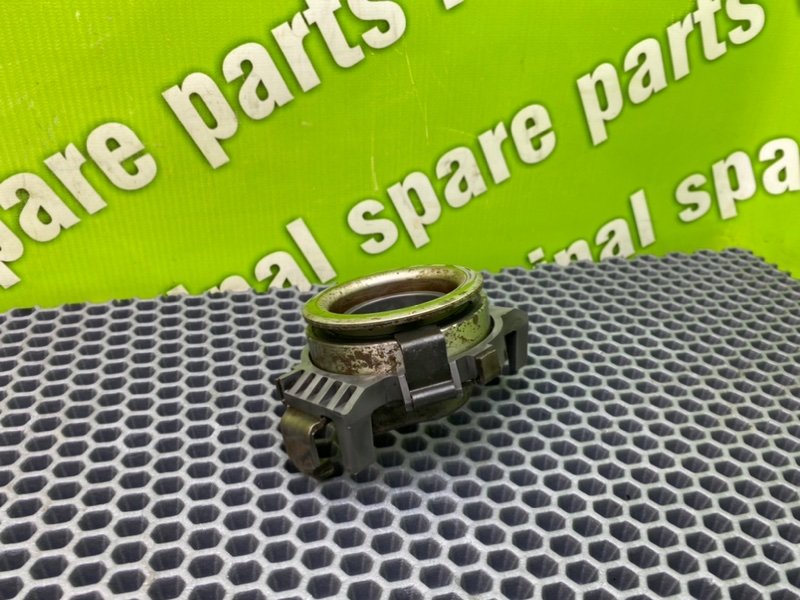 Выжимной подшипник, 1000 рублей, Калининград