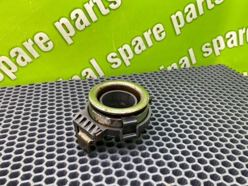 Выжимной подшипник, 1000 рублей, Калининград