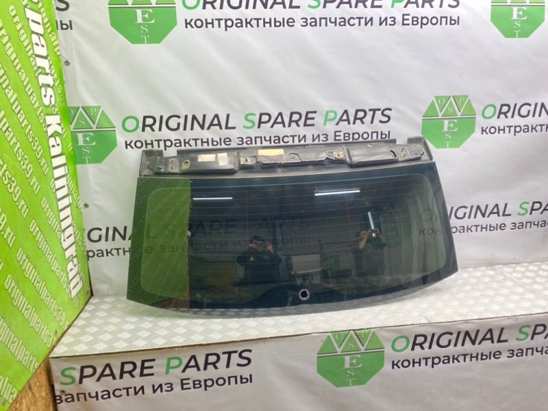 Стекло, 2500 рублей, Калининград