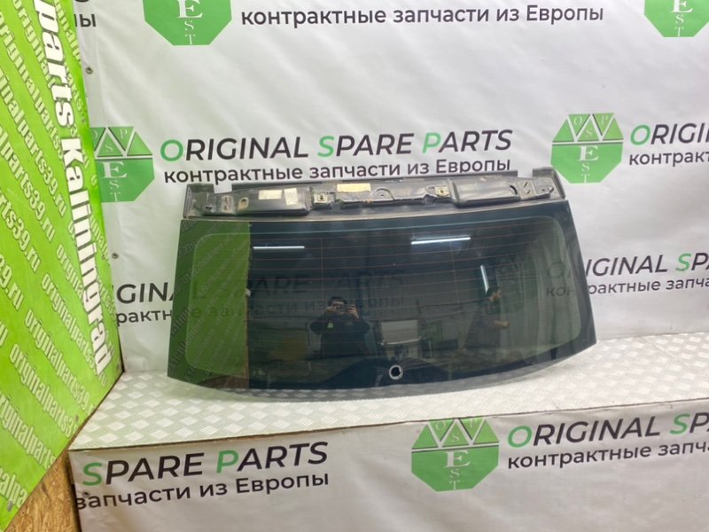 Стекло, 2500 рублей, Калининград