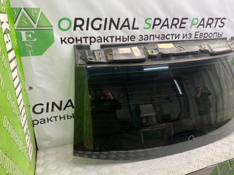 Стекло, 2500 рублей, Калининград