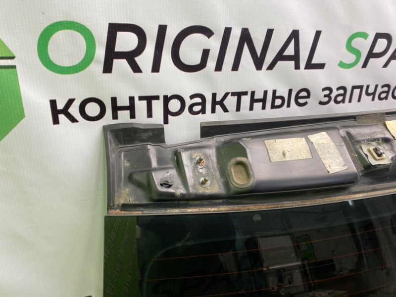 Стекло, 2500 рублей, Калининград