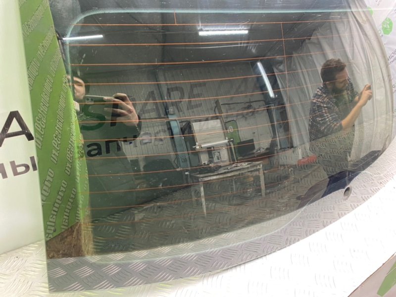 Стекло, 2500 рублей, Калининград