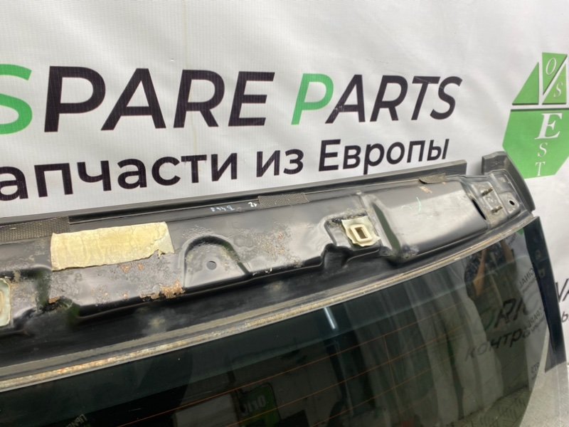 Стекло, 2500 рублей, Калининград