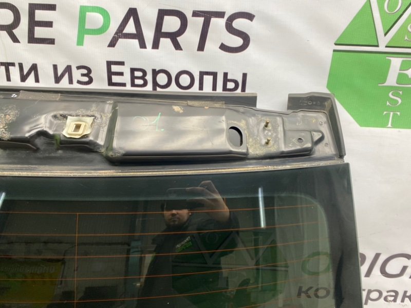 Стекло, 2500 рублей, Калининград
